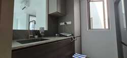 Pasir Ris 8 (D18), Apartment #471580981